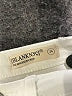 Blank NYC Ivory Jeans Size 26 waist - photo 6