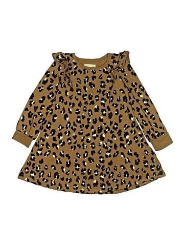 Tucker + Tate Dress (view 1)