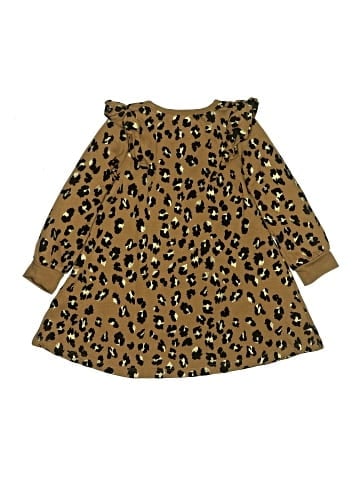 Tucker + Tate Dress (view 2)