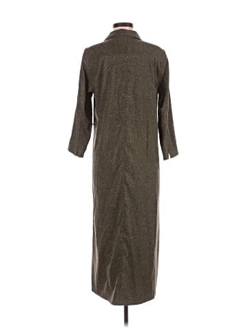 Mango Casual Dress (view 2)