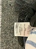 Splendid 100% Cotton Gray Blazer Size M - photo 7