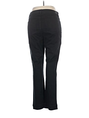 Lauren by Ralph Lauren Jeans (view 2)