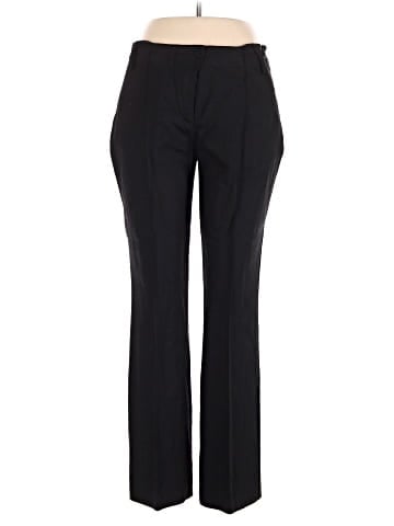 Annette Gortz Casual Pants (view 1)