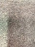 Shein Plaid Tan Casual Skirt Size 6 - photo 5