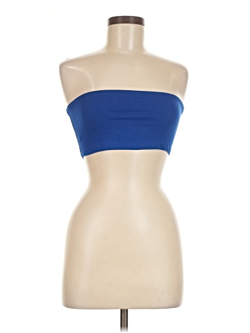 Capella Apparel Tube Top (view 1)