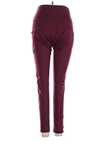 Mango Active Pants (view 2)