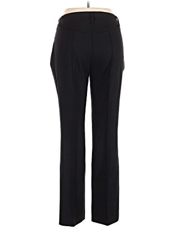 Annette Gortz Casual Pants (view 2)