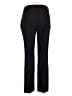 Annette Gortz Black Casual Pants Size EU 44 / US 14 - photo 2