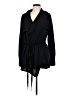 Tahari Black Cardigan Size M (estimated) - photo 1