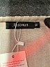 Automet Tan Pullover Sweater Size M - photo 7