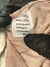 Automet Tan Pullover Sweater Size M - photo 8