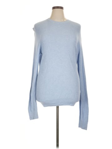 Joseph Abboud Pullover Sweater (view 1)