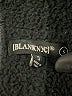 Blank NYC 100% Polyester Black Cardigan Size S - photo 7