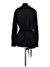 Tahari Black Cardigan Size M (estimated) - photo 2