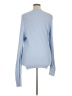 Joseph Abboud Blue Pullover Sweater Size XL - photo 2