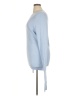 Joseph Abboud Blue Pullover Sweater Size XL - photo 5