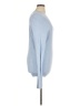 Joseph Abboud Blue Pullover Sweater Size XL - photo 4