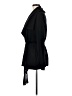 Tahari Black Cardigan Size M (estimated) - photo 5