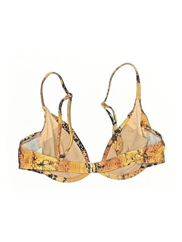 Carabella Collection Swimsuit Top (view 2)