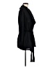 Tahari Black Cardigan Size M (estimated) - photo 4
