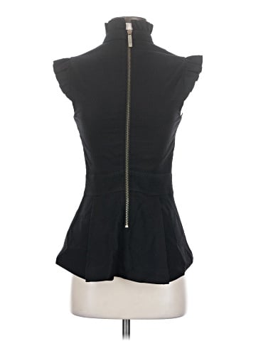 Ted Baker London Sleeveless T-Shirt (view 1)