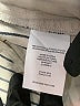 CAbi Stripes Ivory Casual Pants Size 10 - photo 9