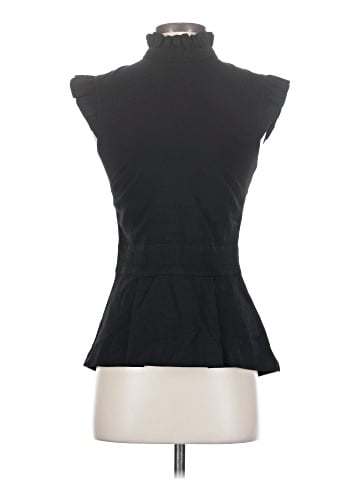 Ted Baker London Sleeveless T-Shirt (view 2)