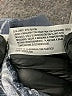 A New Day Print Blue Shorts Size 1X - photo 4