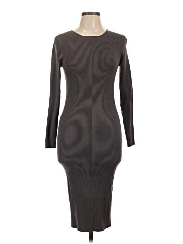Wilfred Casual Dress (view 1)