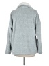 Unbranded 100% Polyester Gray Pullover Sweater Size M - photo 2