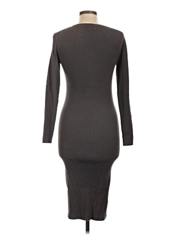 Wilfred Casual Dress (view 2)