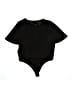 Express Black Kimono Size L - photo 2