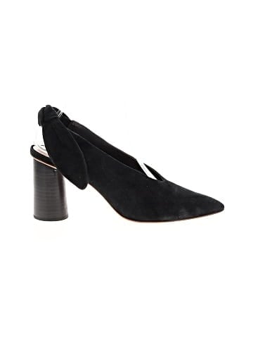 Loeffler Randall Heels (view 1)