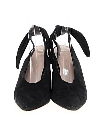 Loeffler Randall Heels (view 2)