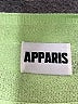 Apparis Green Pullover Sweater Size M (estimated) - photo 7