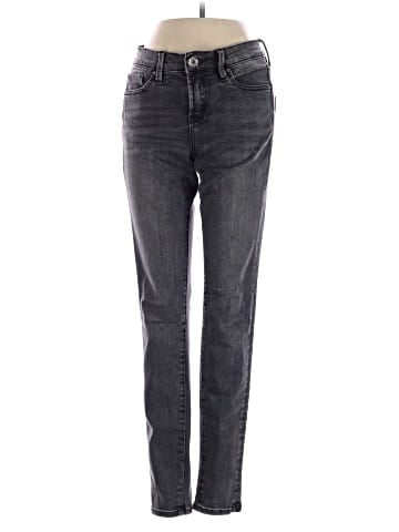 Nancy Rose Jeans (view 1)