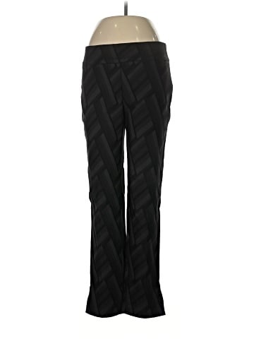 Soft Surroundings Dress Pants (view 1)