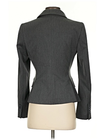 Express Blazer (view 2)