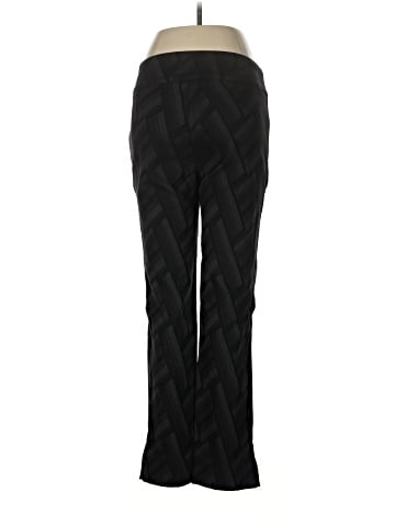 Soft Surroundings Dress Pants (view 2)