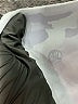 Lululemon Athletica Blue Active Pants Size 8 - photo 7