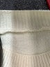 J.ING Ivory Pullover Sweater Size L (estimated) - photo 7