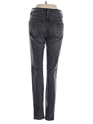 Nancy Rose Jeans (view 2)