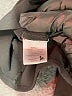 Privacy Please Black Cocktail Dress Size S - photo 8