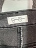 Jessica Simpson Gray Jeans Size 28 waist - photo 7