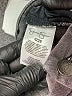 Jessica Simpson Gray Jeans Size 28 waist - photo 8