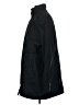 A New Day Solid Black Coat Size S - photo 5