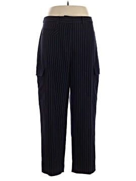 Thakoon Casual Pants (view 1)