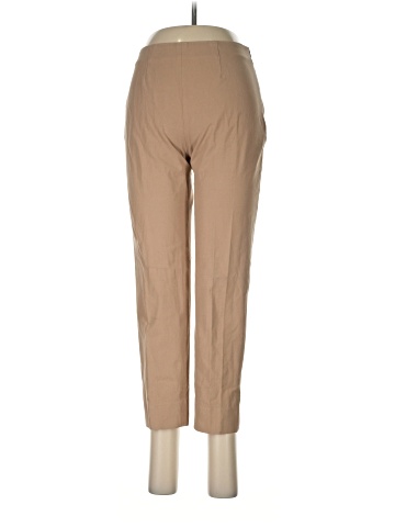 Piazza Sempione Casual Pants (view 1)