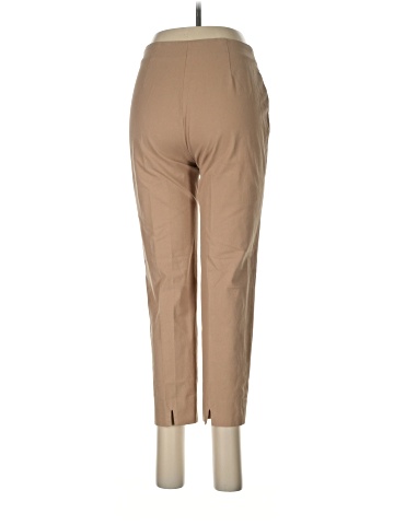 Piazza Sempione Casual Pants (view 2)