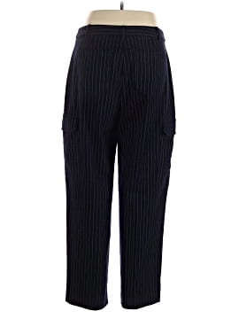 Thakoon Casual Pants (view 2)